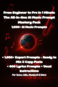 AI Music Pack Review (2026) – Streamline Music Production