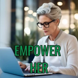 Empower Her Review (2026) – Boost Your Business Success