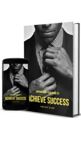 Empowering Your Mind Review (2026)