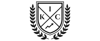 Extra Income Review (2026) – Boost Investment Earnings Extra Income Review (2026) – Boost Investment Earnings