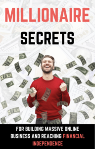 Millionaire Secrets Review (2026) – Wealth-Building E-Books