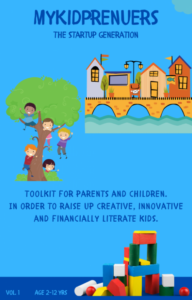 MyKidPreneurs Review (2026) – Teach Kids Financial Literacy