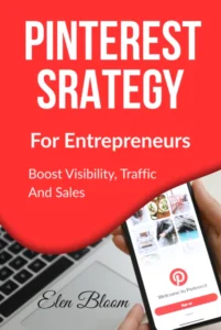 Pinterest Strategy Review (2026) – Drive Traffic Organically