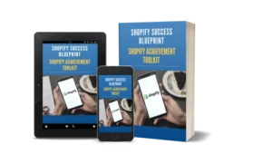 Success With Shopify Review (2026) – Start Your Store Right