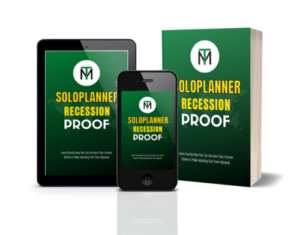 The 3-Step Internet Formula Review (2026)