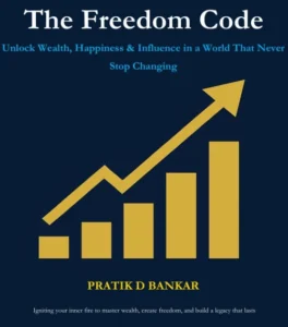 The Freedom Code Review (2026)