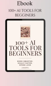 100+ AI Tools Review (2026) – Over 100 Tools Included