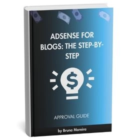 AdSense for Blogs Review (2026) – Guide to Approval Success