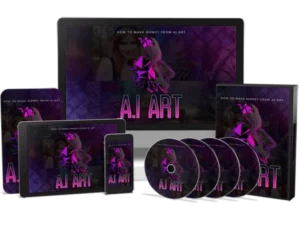 AI Art Review (2026) – Step-By-Step Guide to Success