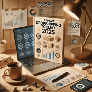 All-in-One Toolkit Review (2026) – Launch Your Business?