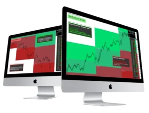 Forex MPX Zones Review (2026) – Automated Trading Insights