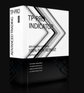 Forex TP PRO Review (2026) – Simplifies Trading Decisions