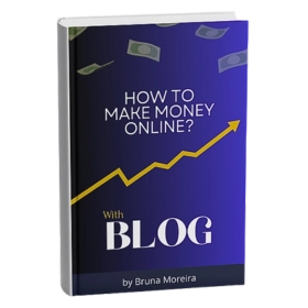 How to Make Money Online Review (2026) – Start Blogging?