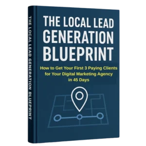 Local Lead Generation Blueprint Review (2026)