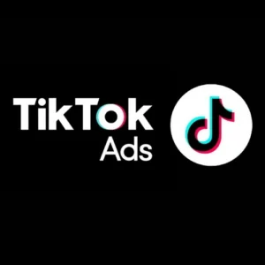 Master TikTok Ads Review (2026) – Boost Your Visibility