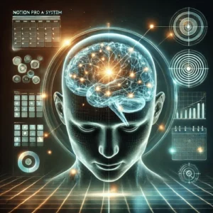 Notion Pro AI Review (2026)