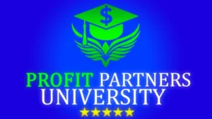 Profit Partners University Review (2026)