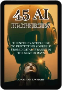 45 AI Prophecies Review (2026)