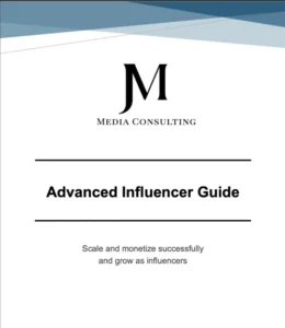 Advanced Influencer Bundle Review (2026) – Is It Worth It?