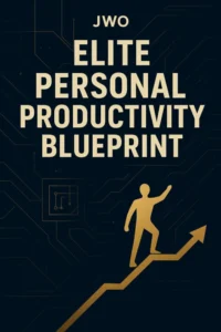 AI Automation Mastery Review (2026) – Boost Productivity?