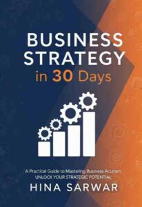 Business Made Simple Review (2026) – Clear Business Strategy