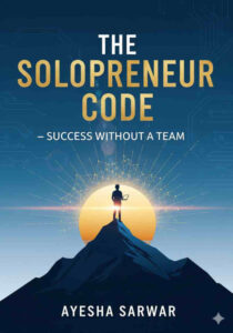 Client Magnet Review (2026) – Attract Clients Effectively