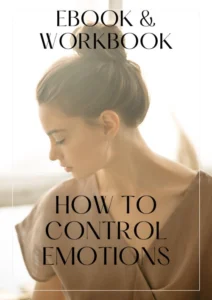 Emotional Intelligence Review (2026) – Master Your Emotions