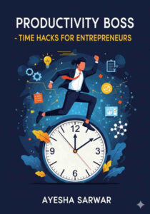 Entrepreneurial Mindset Review (2026) – Structured E-Book