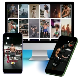 Etsy Success Stories Review (2026) – Gain Insights Today