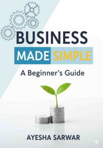 Fail Forward Fast Review (2026) – Clear Business Roadmap