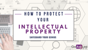 Money Growth Review (2026) – Build Your Instagram Page