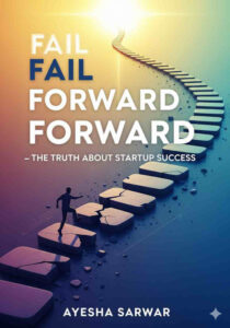 Productivity Boss Review (2026) – Embrace Failure for Growth