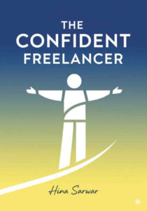 The Confident Freelancer Review (2026)
