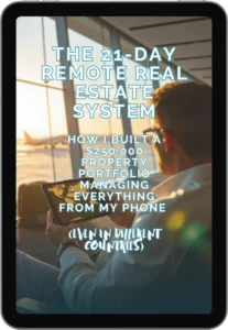 Peer-to-Peer Profits Review (2026)