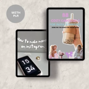 Trendy Aesthetic Carousels Review (2026) – Boost Engagement