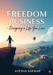 Work Less Business Review (2026)