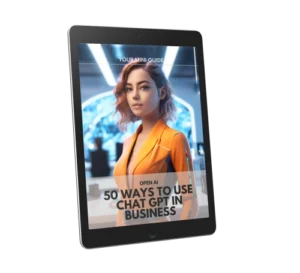 50 Ways to Use ChatGPT Review (2026) – Practical AI Tips