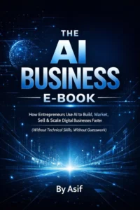 AI-Business Handbook Review (2026) – Effective AI Use?