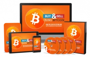 It’s About Time Review (2026) – Bitcoin Investment Course