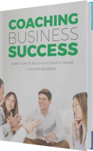 Pinterest Mastery Review (2026)