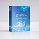 Unlimited Hosting Review (2026) – Get Two Years for One